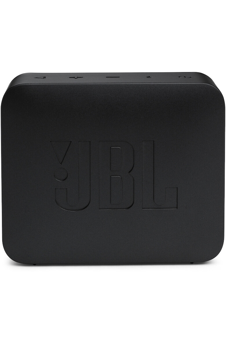 JBL Boxa portabila Go Essential Bluetooth IPX7 - Pled.ro