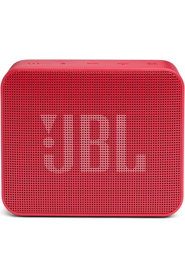 JBL Boxa portabila Go Essential Bluetooth IPX7 - Pled.ro