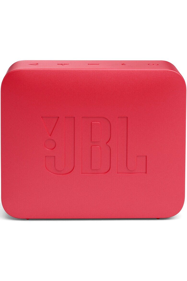 JBL Boxa portabila Go Essential Bluetooth IPX7 - Pled.ro