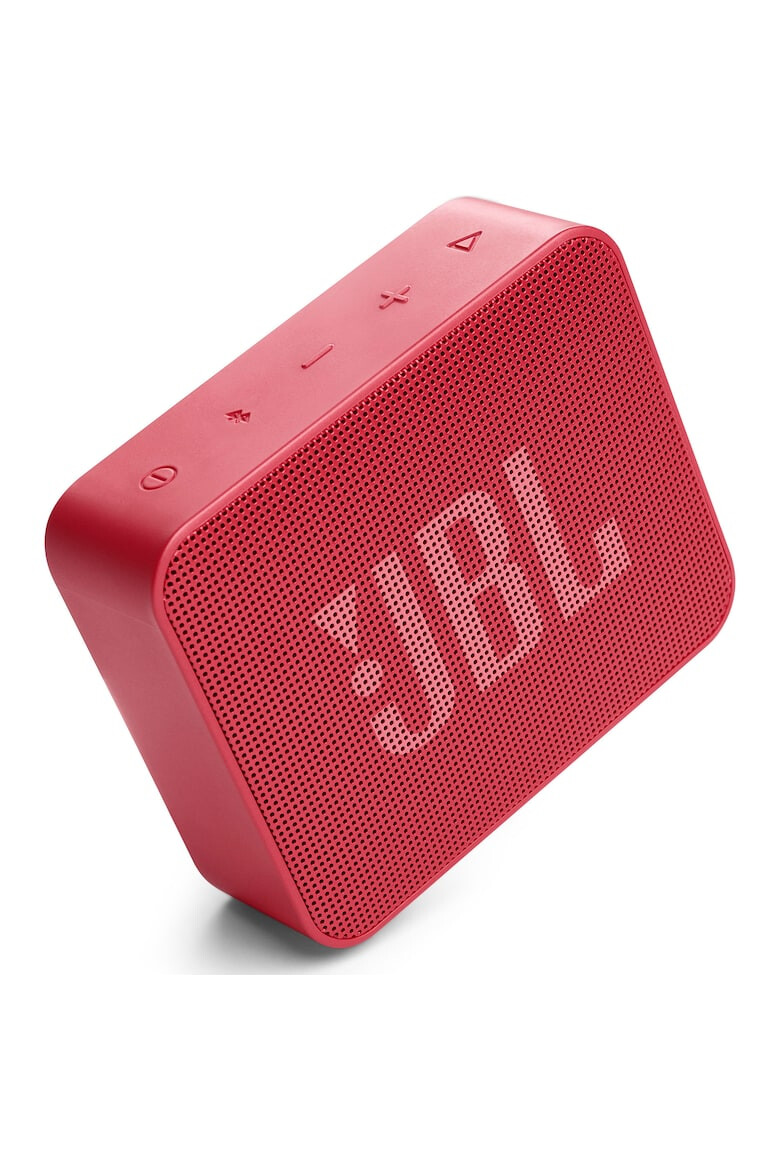 JBL Boxa portabila Go Essential Bluetooth IPX7 - Pled.ro