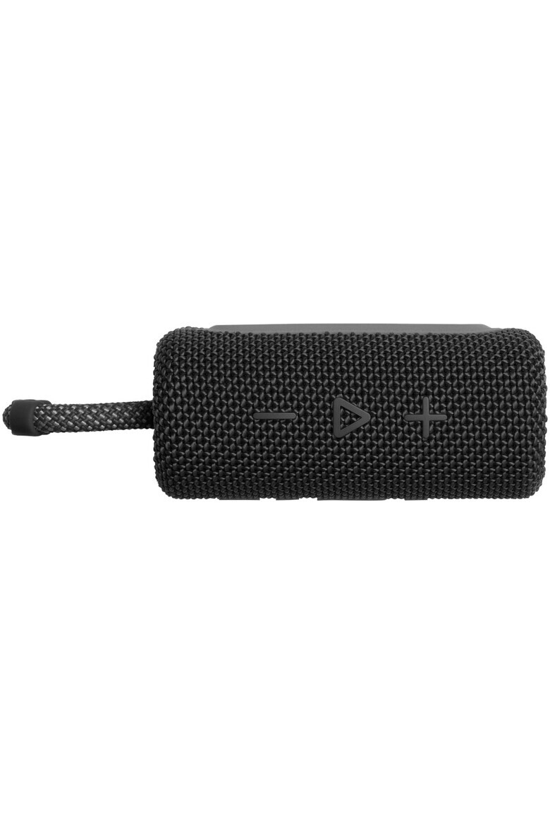 JBL Boxa portabila GO3 IPX67 Bluetooth - Pled.ro