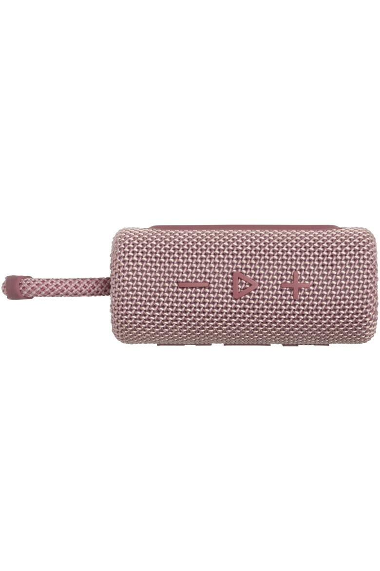 JBL Boxa portabila GO3 IPX67 Bluetooth - Pled.ro