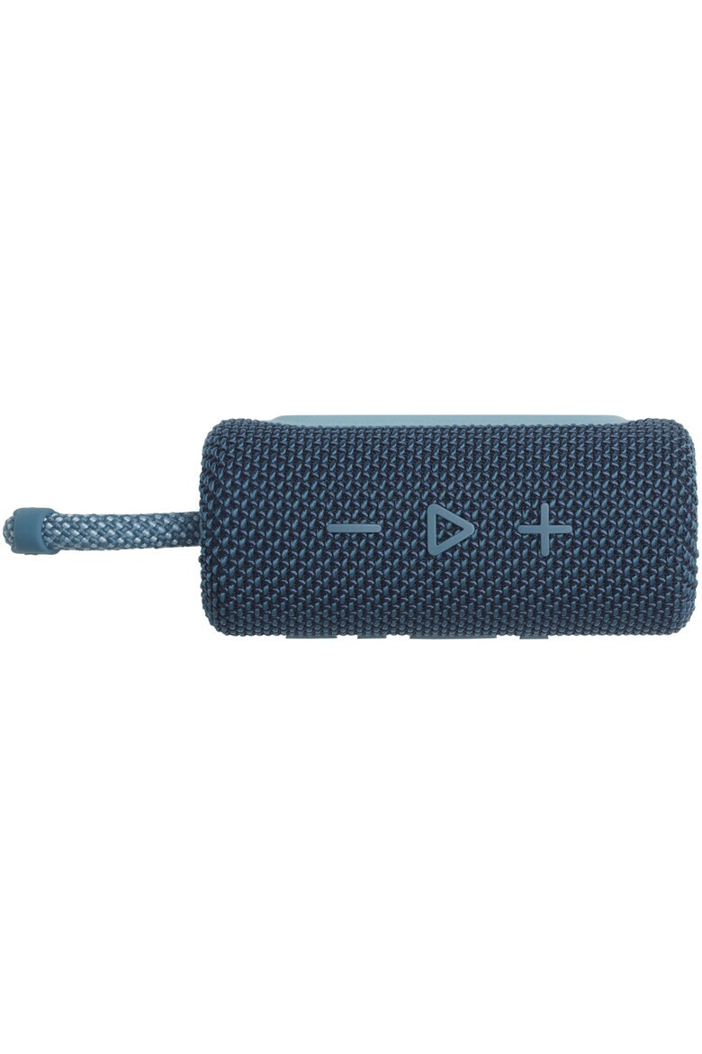 JBL Boxa portabila GO3 IPX67 Bluetooth - Pled.ro