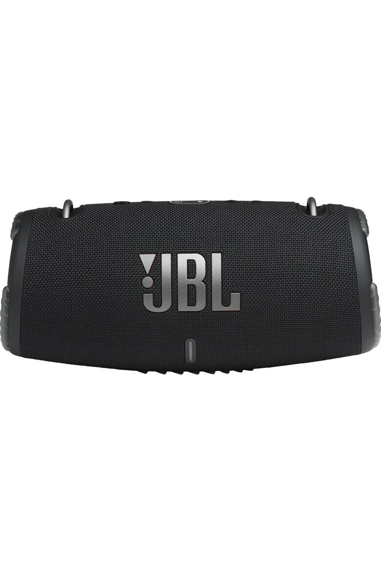 JBL Boxa portabila Xtreme 3 Bluetooth IP67 Pro Sound Powerbank 15H - Pled.ro