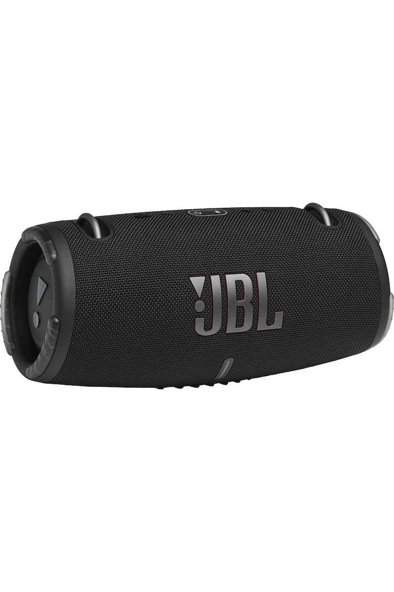 JBL Boxa portabila Xtreme 3 Bluetooth IP67 Pro Sound Powerbank 15H - Pled.ro