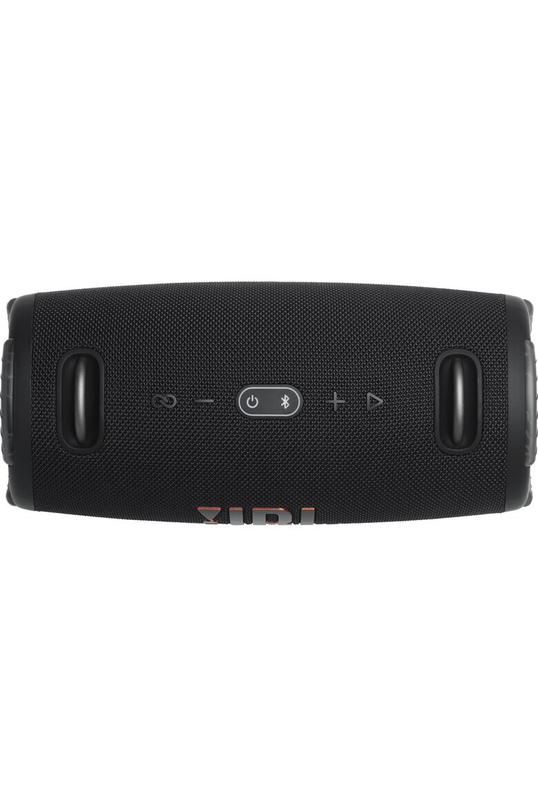 JBL Boxa portabila Xtreme 3 Bluetooth IP67 Pro Sound Powerbank 15H - Pled.ro