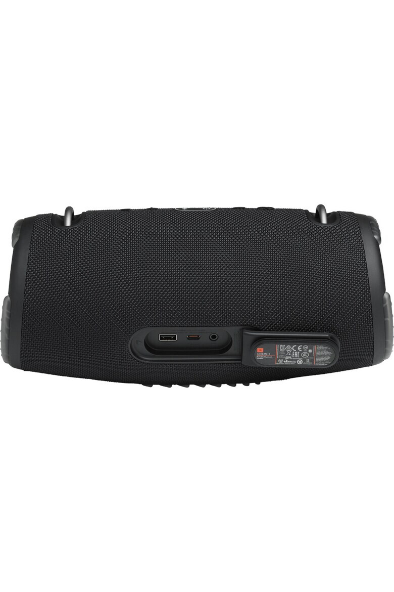 JBL Boxa portabila Xtreme 3 Bluetooth IP67 Pro Sound Powerbank 15H - Pled.ro