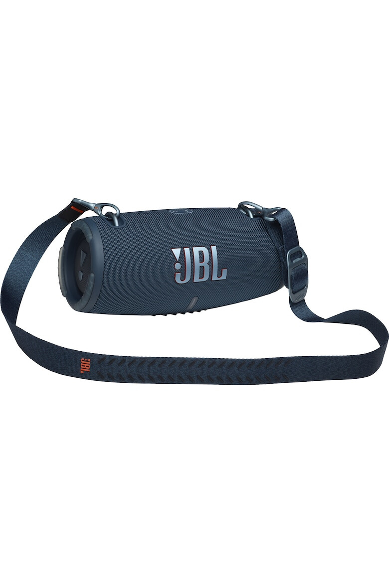 JBL Boxa portabila Xtreme 3 Bluetooth IP67 Pro Sound Powerbank 15H - Pled.ro