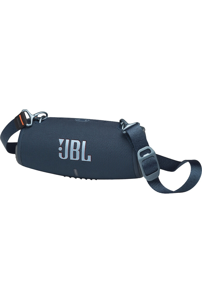 JBL Boxa portabila Xtreme 3 Bluetooth IP67 Pro Sound Powerbank 15H - Pled.ro