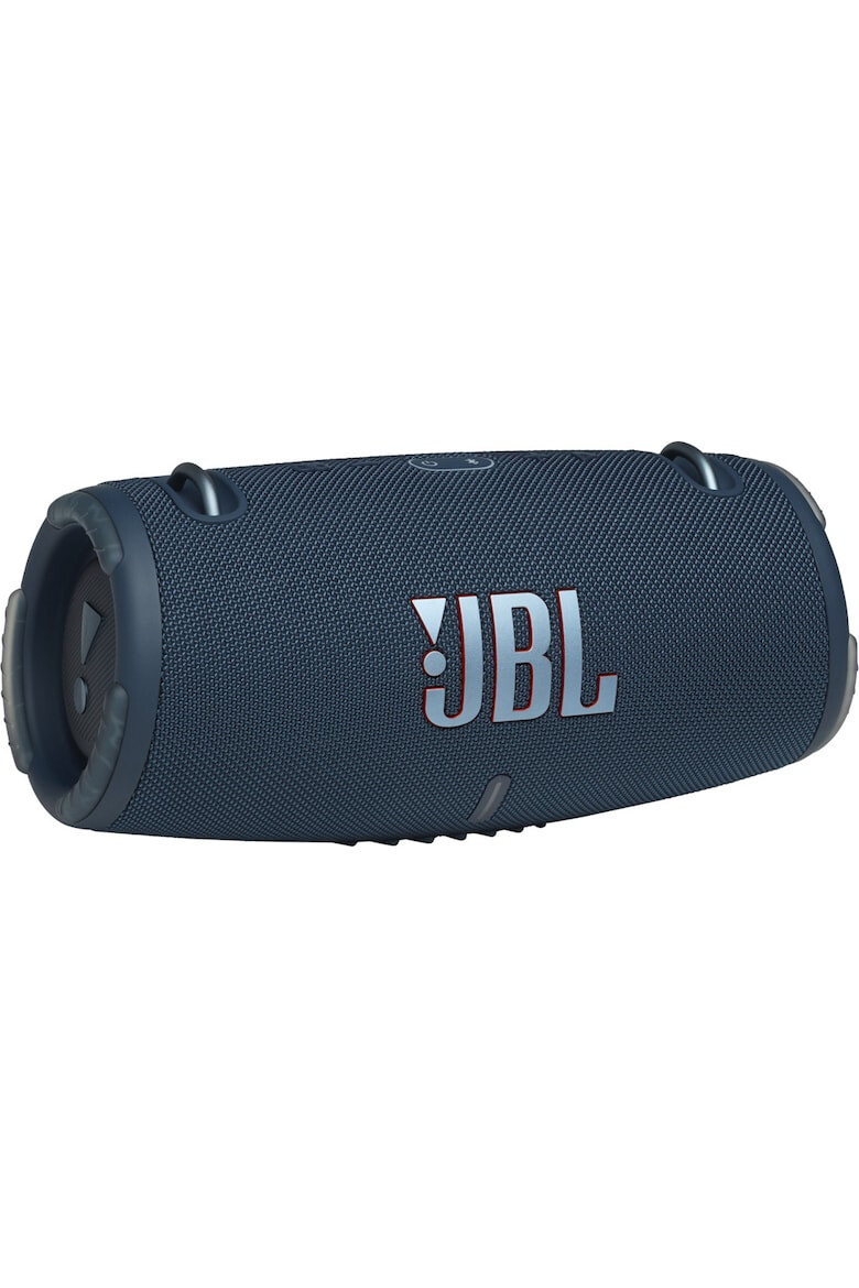 JBL Boxa portabila Xtreme 3 Bluetooth IP67 Pro Sound Powerbank 15H - Pled.ro