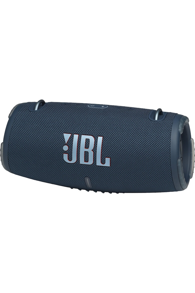 JBL Boxa portabila Xtreme 3 Bluetooth IP67 Pro Sound Powerbank 15H - Pled.ro