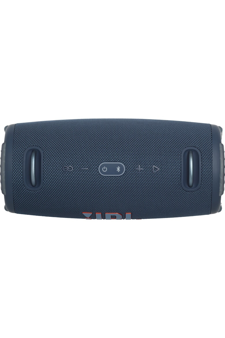 JBL Boxa portabila Xtreme 3 Bluetooth IP67 Pro Sound Powerbank 15H - Pled.ro