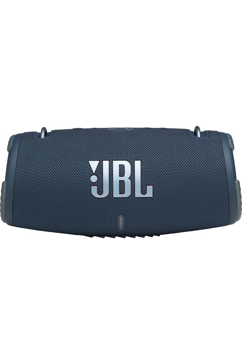 JBL Boxa portabila Xtreme 3 Bluetooth IP67 Pro Sound Powerbank 15H - Pled.ro