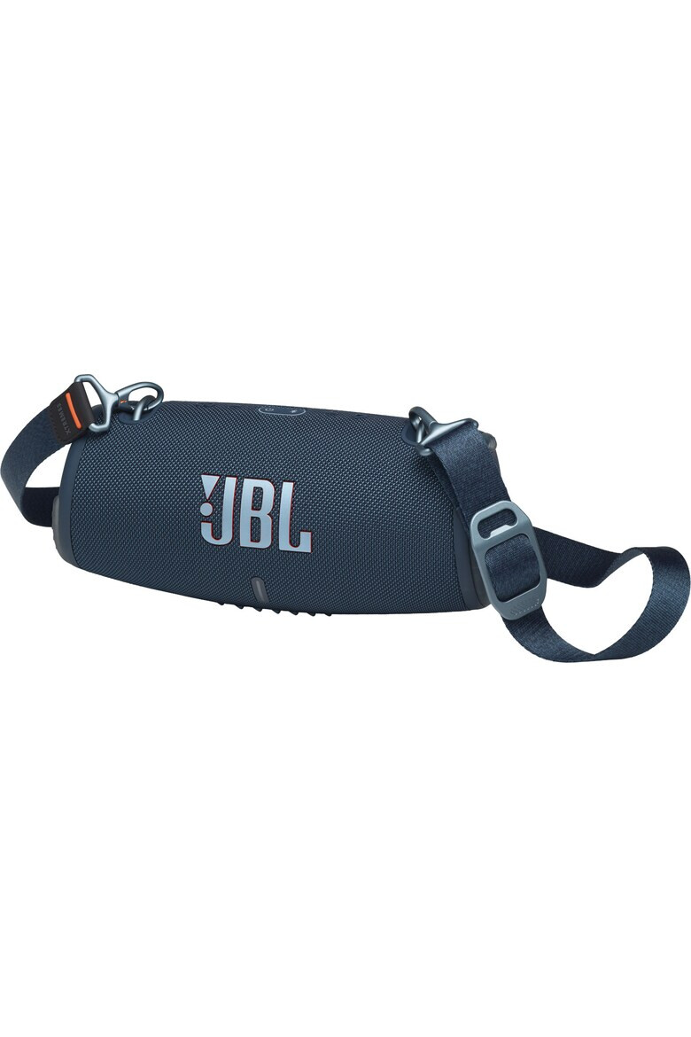 JBL Boxa portabila Xtreme 3 Bluetooth IP67 Pro Sound Powerbank 15H - Pled.ro