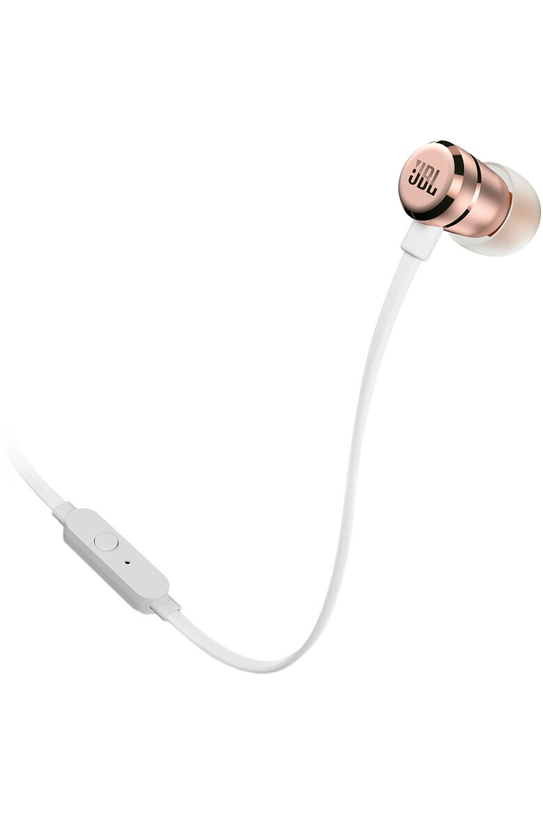 JBL Casti In Ear Tune 290 - Pled.ro