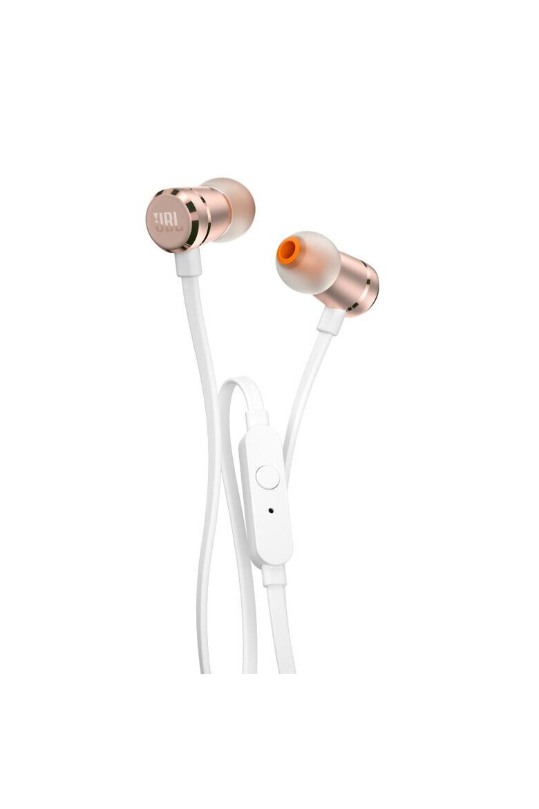 JBL Casti In Ear Tune 290 - Pled.ro