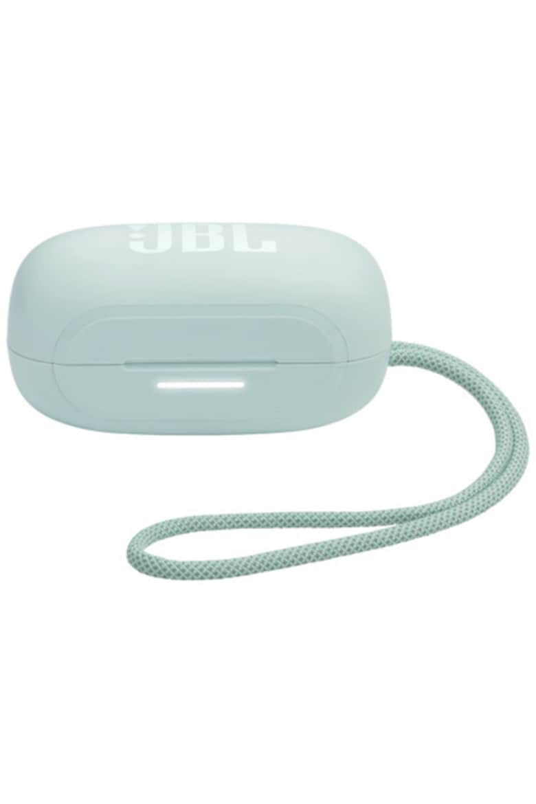 JBL Casti audio in-ear Reflect Aero TWS True wireless Bluetooth Noise cancelling 6 microfoane IP68 - Pled.ro