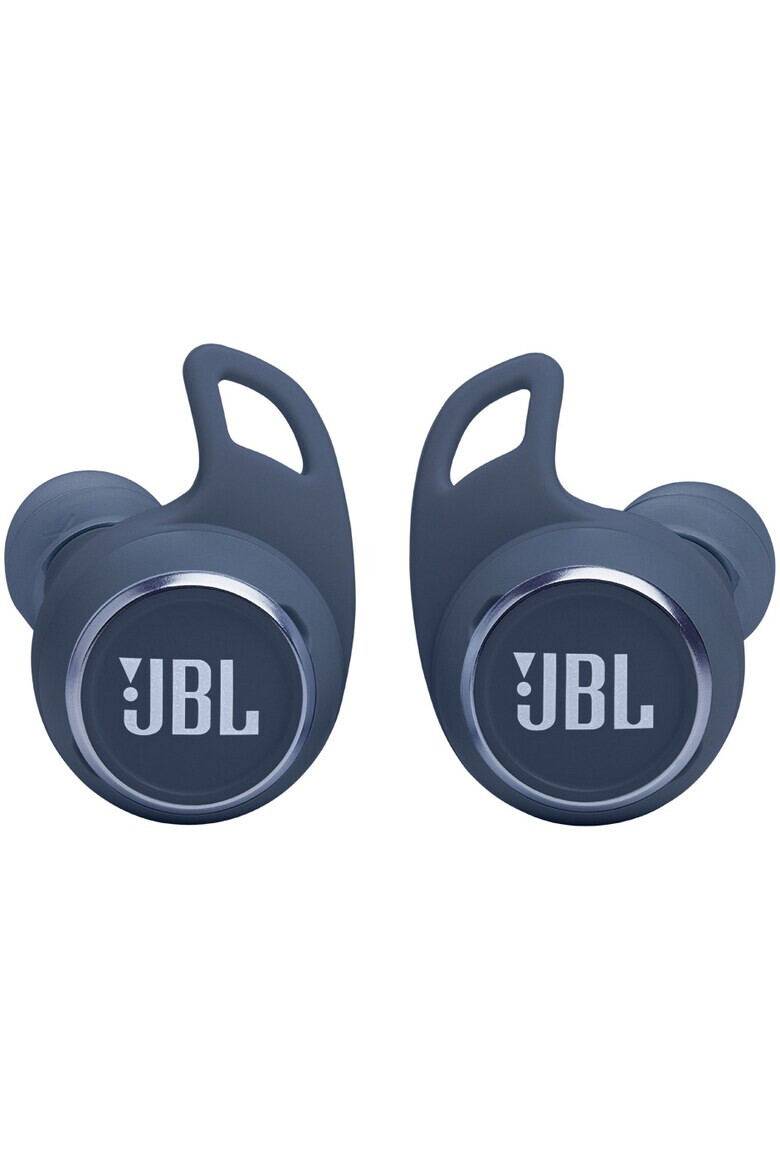 JBL Casti audio in-ear Reflect Aero TWS True wireless Bluetooth Noise cancelling 6 microfoane IP68 - Pled.ro