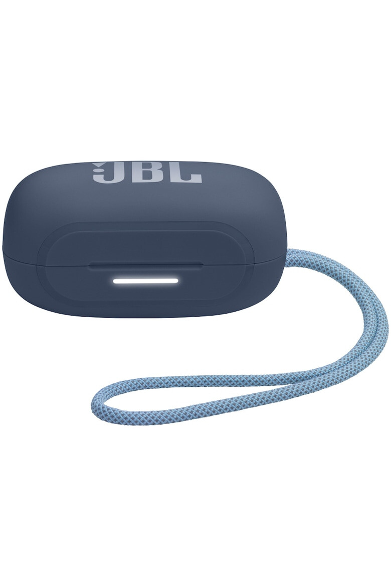 JBL Casti audio in-ear Reflect Aero TWS True wireless Bluetooth Noise cancelling 6 microfoane IP68 - Pled.ro