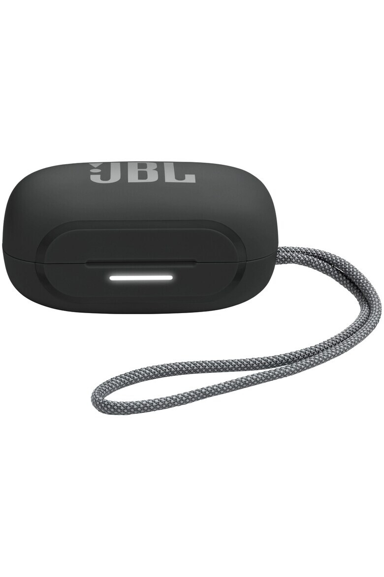 JBL Casti audio in-ear Reflect Aero TWS True wireless Bluetooth Noise cancelling 6 microfoane IP68 - Pled.ro