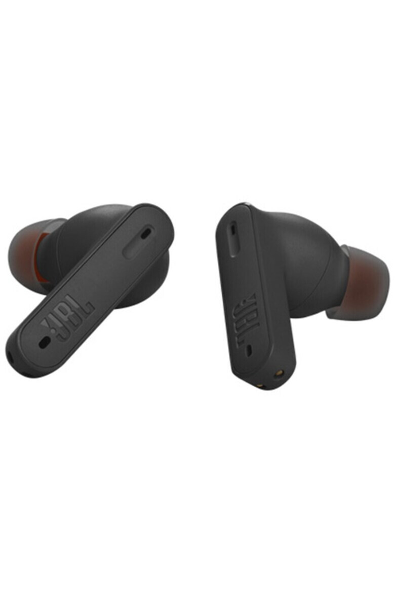 JBL Casti audio in ear Tune 230NC TWS True Wireless Pure Bass Noise Cancelling IPX4 - Pled.ro