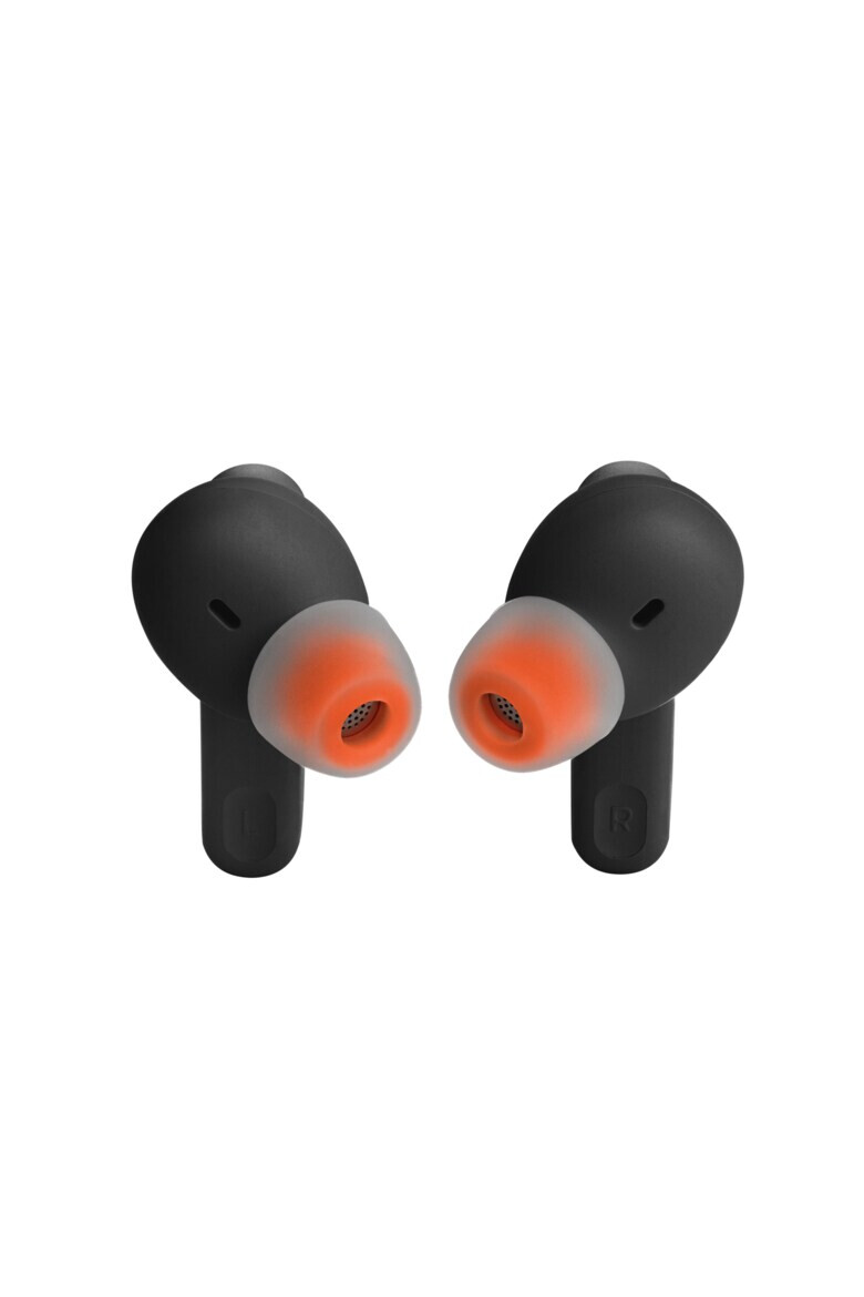 JBL Casti audio in ear Tune 230NC TWS True Wireless Pure Bass Noise Cancelling IPX4 - Pled.ro