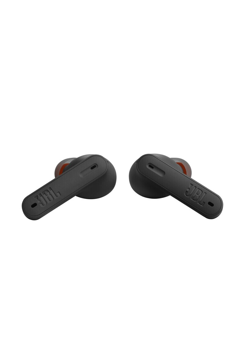 JBL Casti audio in ear Tune 230NC TWS True Wireless Pure Bass Noise Cancelling IPX4 - Pled.ro