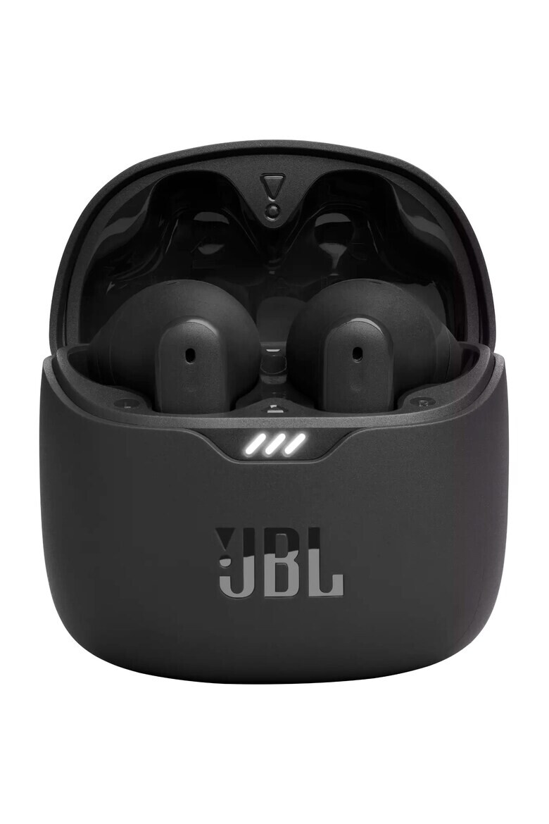 JBL Casti audio in ear Tune Flex True Wireless Bluetooth Active Noise Cancelling IPX4 Sound Fit - Pled.ro