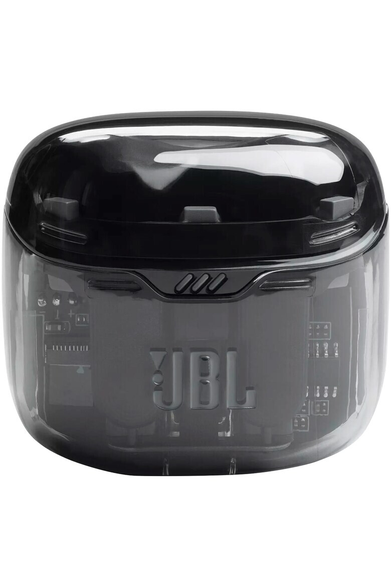 JBL Casti audio in ear Tune Flex True Wireless Bluetooth Active Noise Cancelling IPX4 Sound Fit - Pled.ro