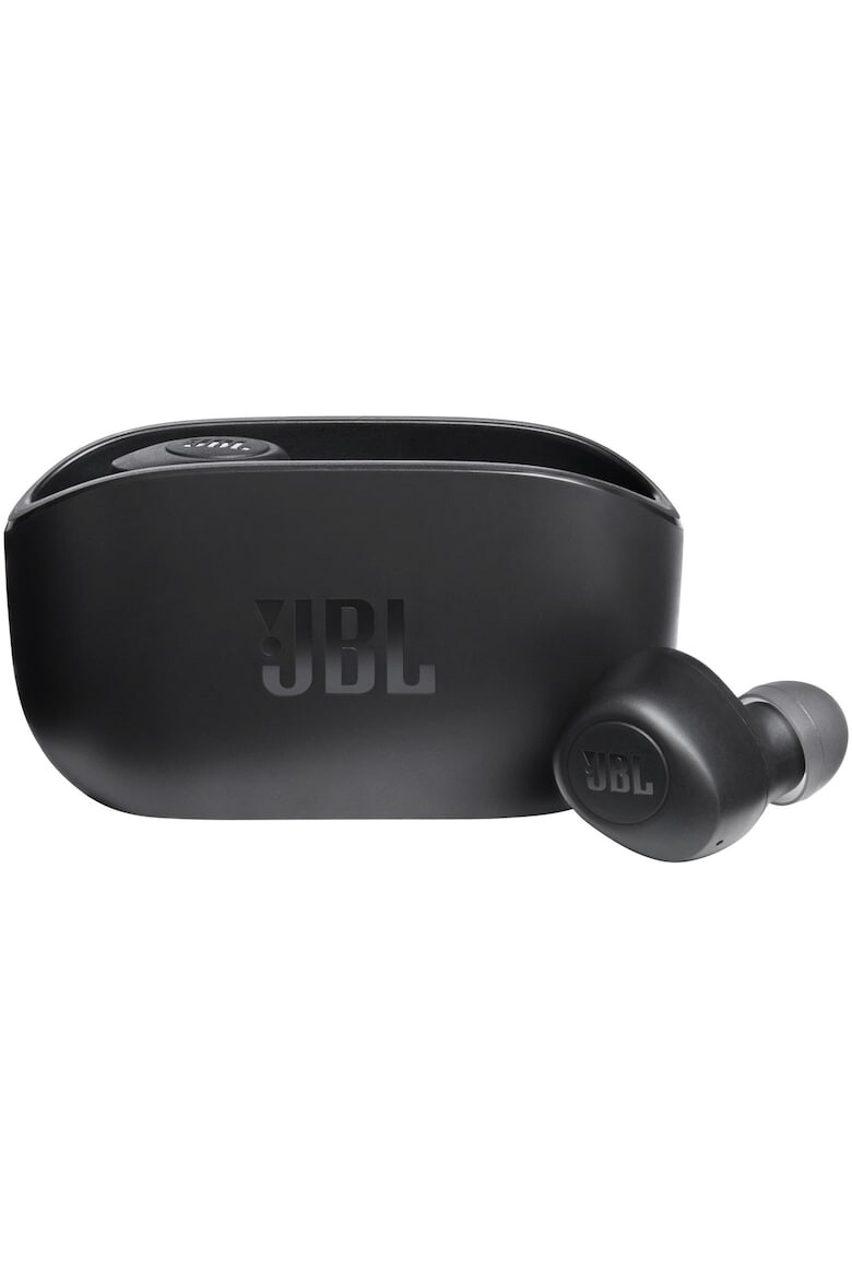 JBL Casti audio in-ear Vibe 100 True Wireless Bluetooth - Pled.ro