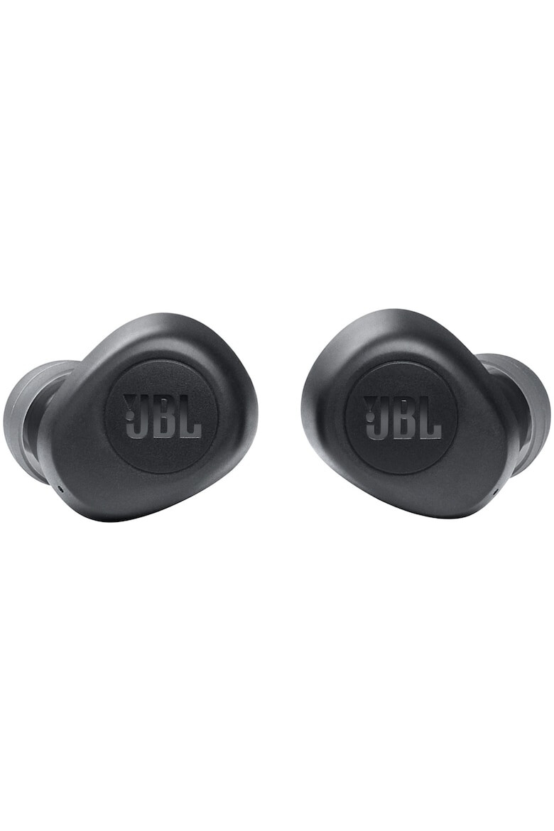 JBL Casti audio in-ear Vibe 100 True Wireless Bluetooth - Pled.ro