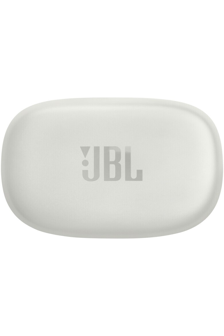 JBL Casti audio sport Endurance Peak 3 Pure Bass Bluetooth Rezistente la praf si apa IP68 - Pled.ro