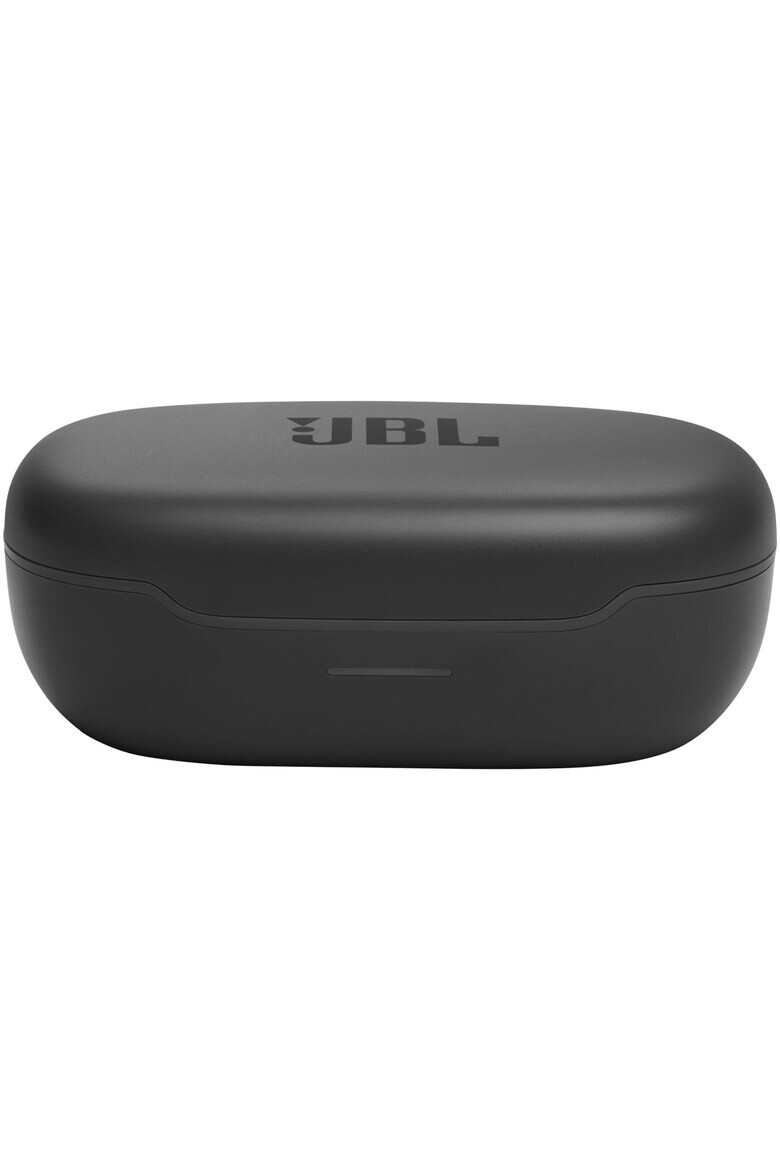 JBL Casti audio sport Endurance Peak 3 Pure Bass Bluetooth Rezistente la praf si apa IP68 - Pled.ro