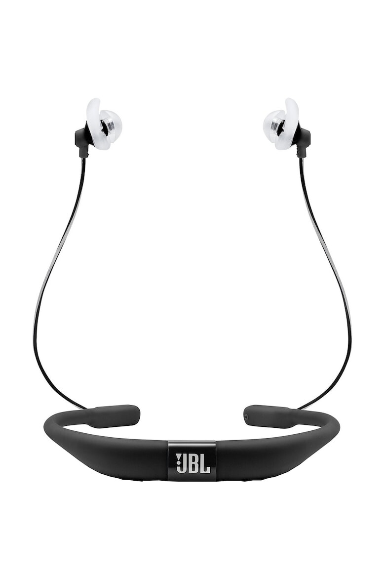 JBL Casti Audio sport In Ear Reflect Fit Wireless Bluetooth Autonomie 10 ore - Pled.ro