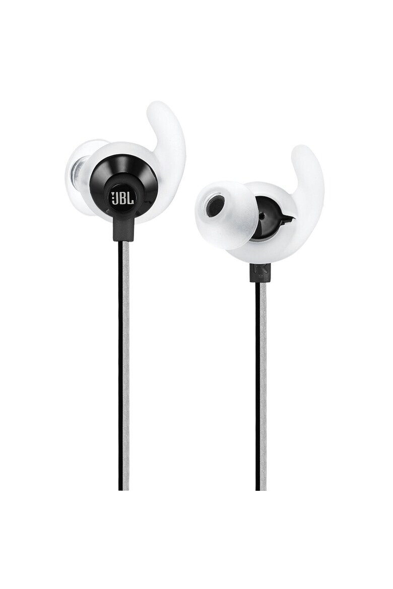 JBL Casti Audio sport In Ear Reflect Fit Wireless Bluetooth Autonomie 10 ore - Pled.ro