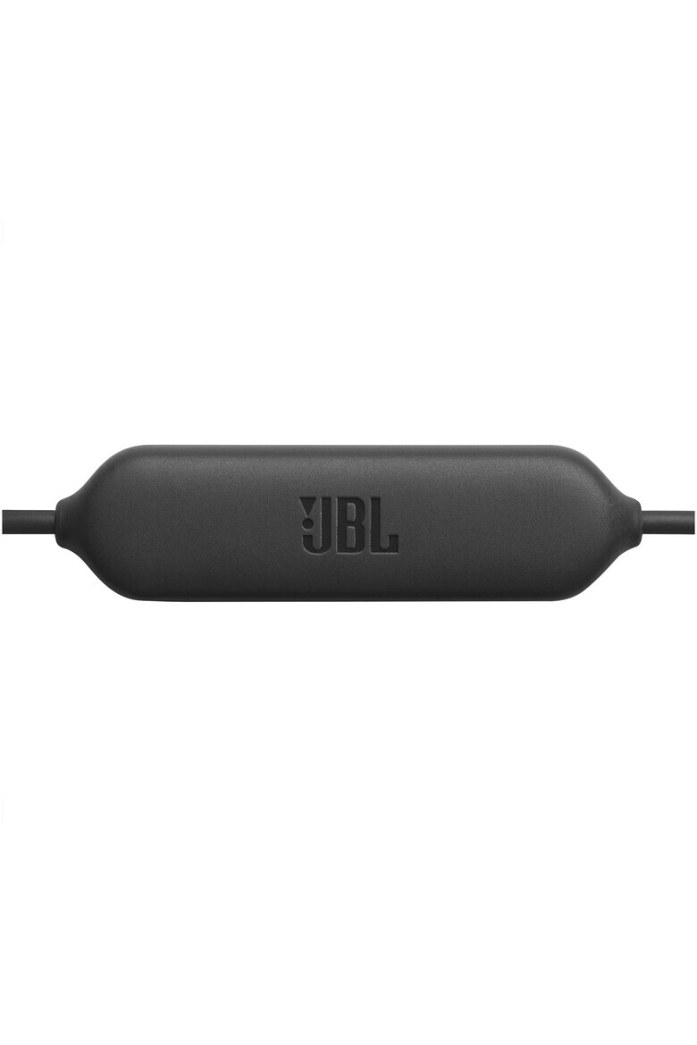 JBL Casti sport in-ear Endurance Run 2 Bluetooth Pure Bass Sweatproof - Pled.ro