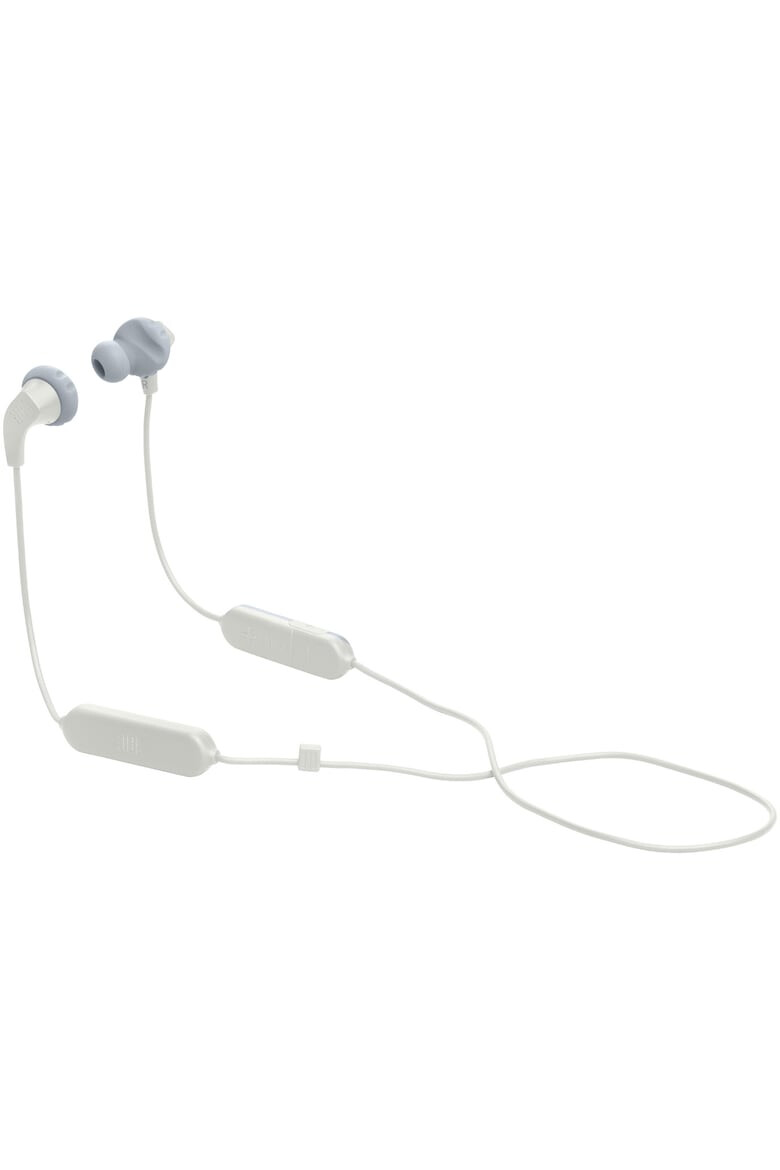 JBL Casti sport in-ear Endurance Run 2 Bluetooth Pure Bass Sweatproof - Pled.ro