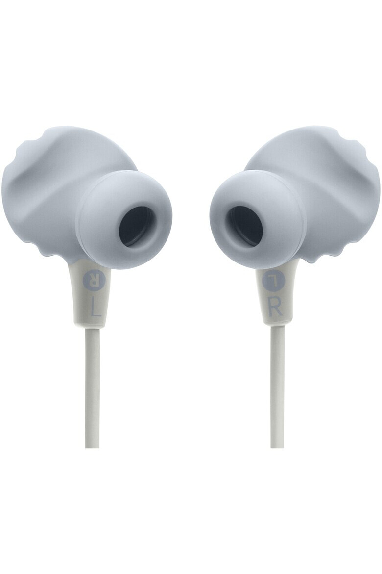 JBL Casti sport in-ear Endurance Run 2 Bluetooth Pure Bass Sweatproof - Pled.ro