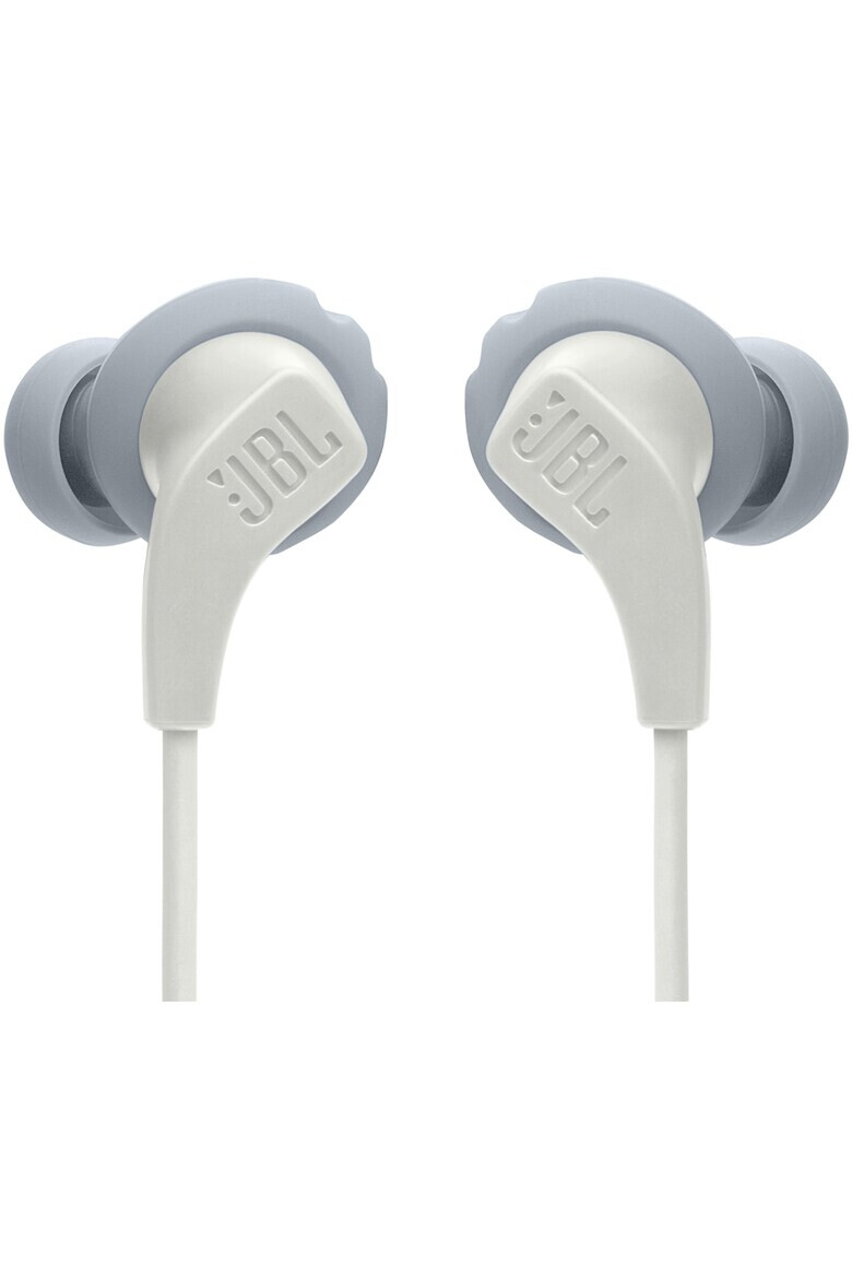 JBL Casti sport in-ear Endurance Run 2 Bluetooth Pure Bass Sweatproof - Pled.ro