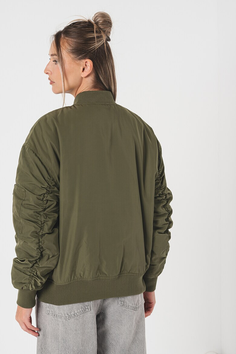 JdY Jacheta bomber Firefly - Pled.ro