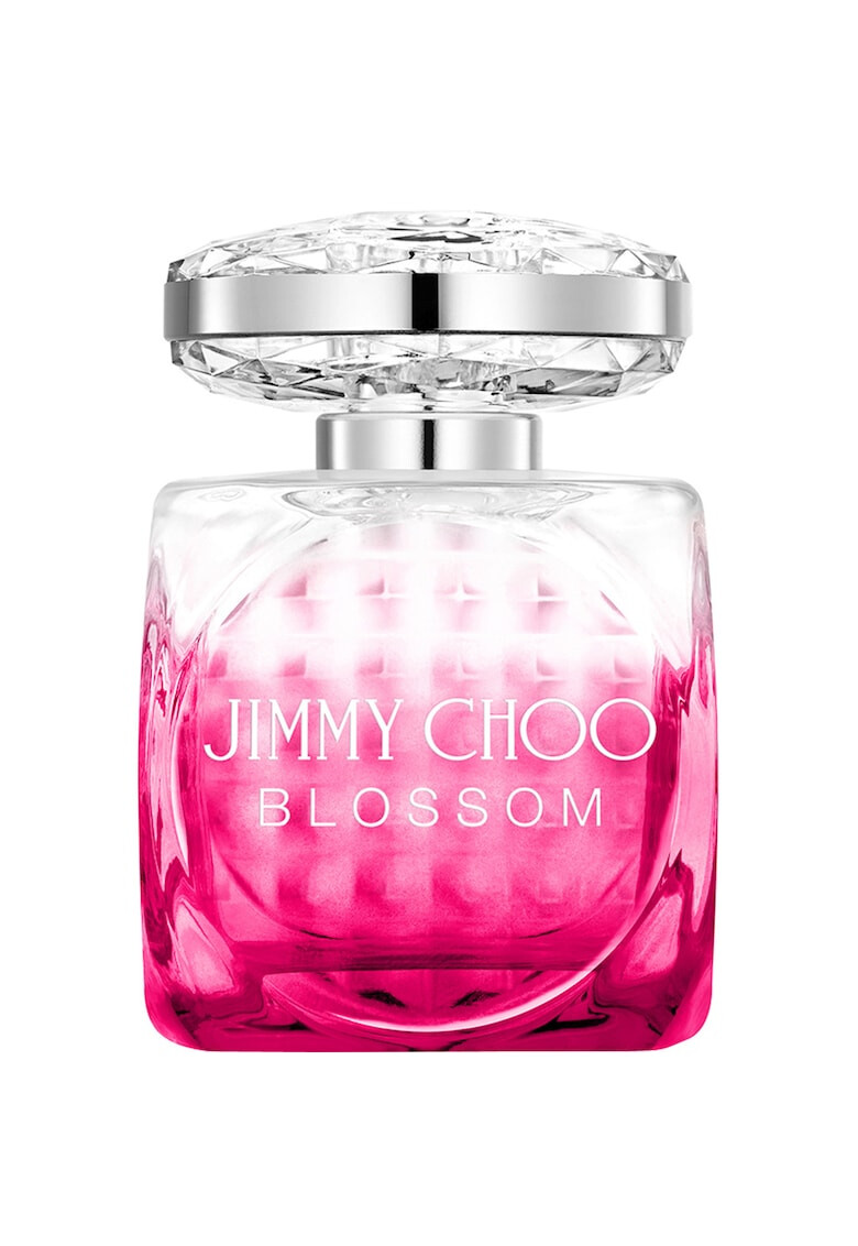 Jimmy Choo Apa de Parfum Blossom Femei - Pled.ro