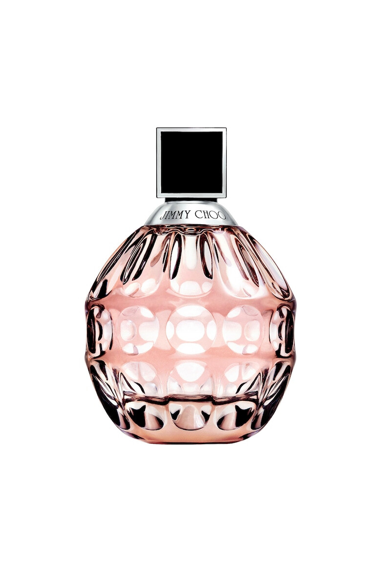 Jimmy Choo Apa de Parfum Femei - Pled.ro