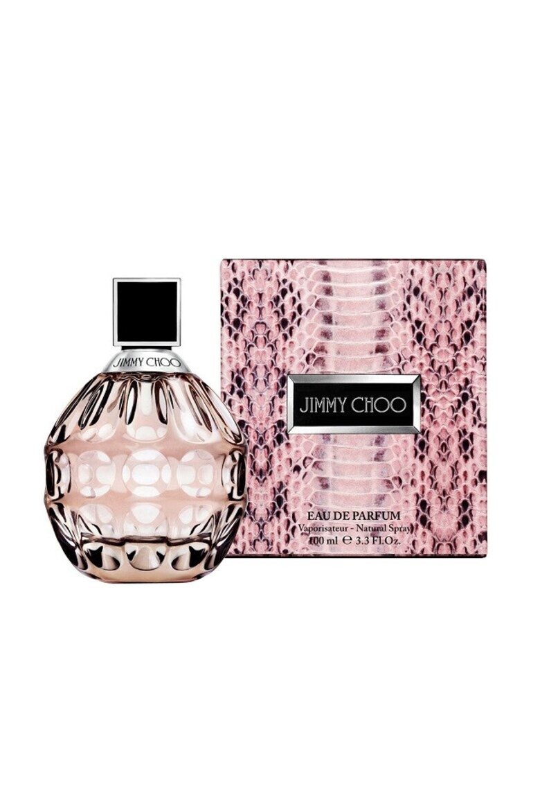 Jimmy Choo Apa de parfum Femei 40ml - Pled.ro