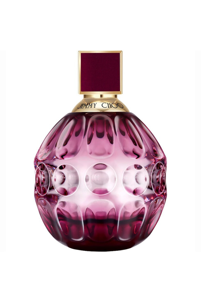 Jimmy Choo Apa de Parfum Fever Femei - Pled.ro