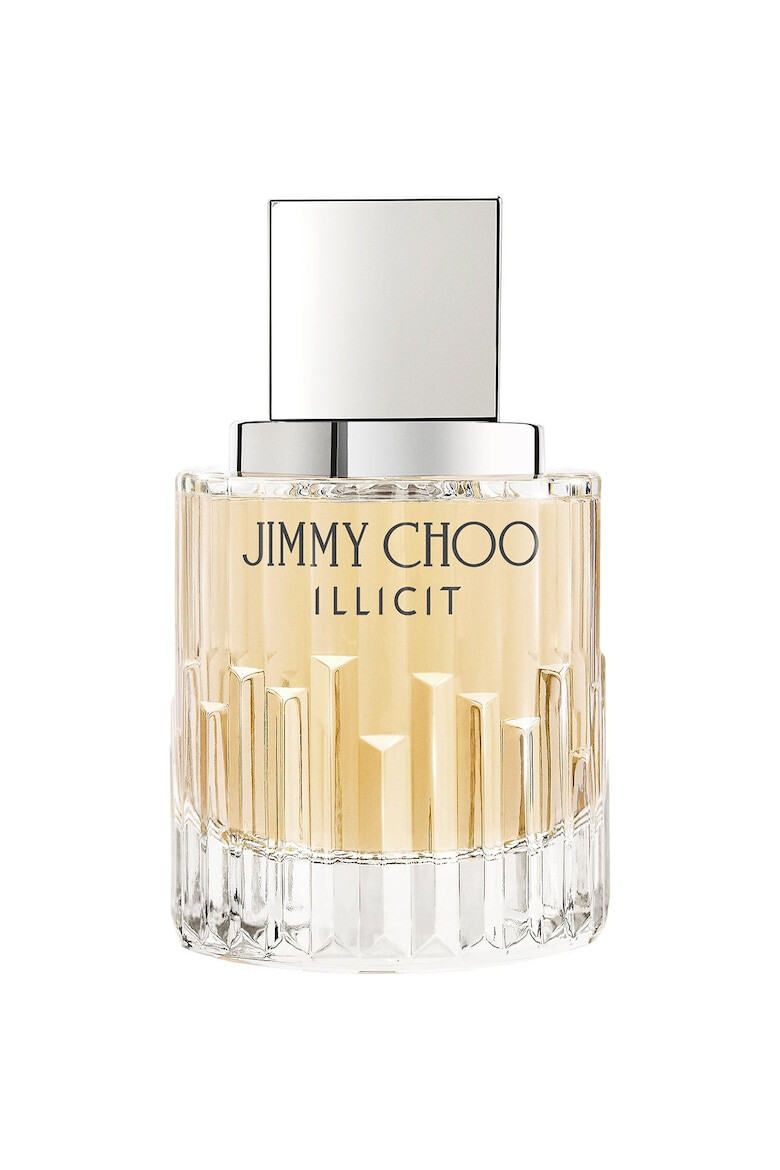 Jimmy Choo Apa de Parfum Illicit Femei - Pled.ro