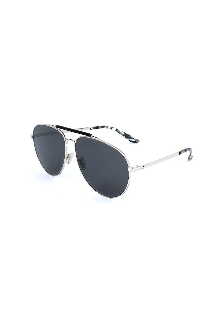 Jimmy Choo Ochelari de soare aviator Fin - Pled.ro