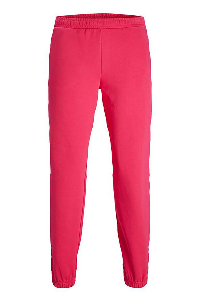 JJXX Pantaloni sport cu talie elastica - Pled.ro