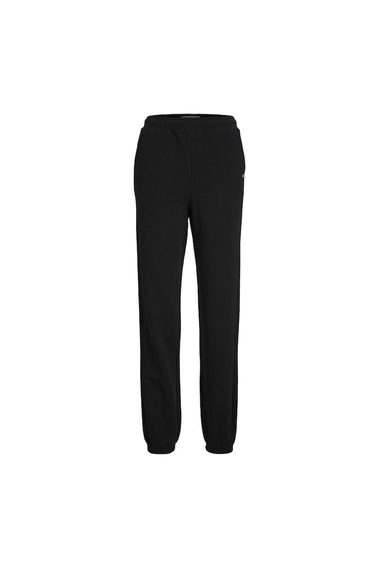 JJXX Pantaloni sport dama 302615278 Bumbac - Pled.ro