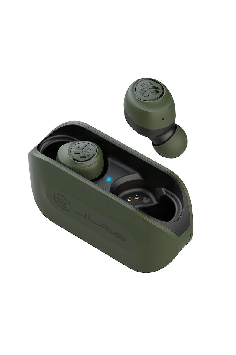 JLAB Casti GO Air in-ear True Wireless - Pled.ro