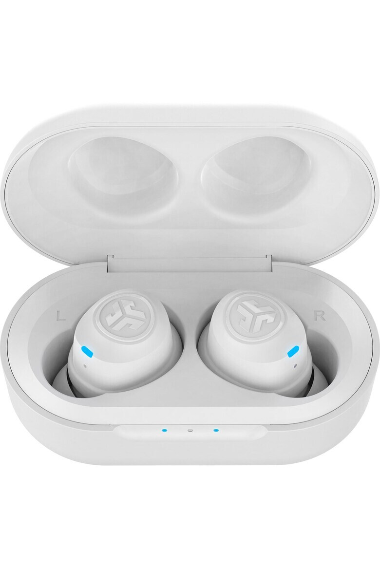 JLAB Casti JBuds Air true wireless - Pled.ro